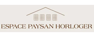 PAYSAN HORLOGER